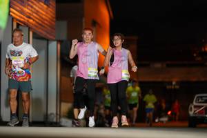 BIB: 50647, 50134, 5000
                            <button type="button" onclick="openModal(21742980)" class="btn btn-primary btn-sm float-right btn-popup" data-toggle="modal" data-target=".modal-high-quality">
                        <i class="fas fa-shopping-cart"></i> Add to Cart
                    </button>
                                            <button type="button" onclick="isThisMe(21742980, true)" class="btn btn-success btn-sm float-right btn-popup btn-isme hidden" data-toggle="tooltip" data-placement="bottom" title="นี่คือรูปของคุณใช่ไหม คลิกที่นี่เพื่อเอาเข้าอัลบั้ม">
                        <i class="fas fa-plus"></i> Add to album
                    </button>
                    <button type="button" onclick="isThisMe(21742980, false)" class="btn btn-warning btn-sm float-right btn-popup btn-isnotme hidden">
                        <i class="fas fa-ban"></i> Remove from album
                    </button>